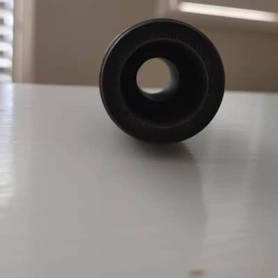 Pereira 3D Mahogany Bold Barrel for Selmer Paris Bb/A Clarinet 64.5mm image 7