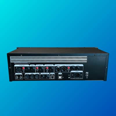Kemper Profiler Rack image 4