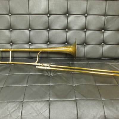 Selmer 23 SPECIAL image 1