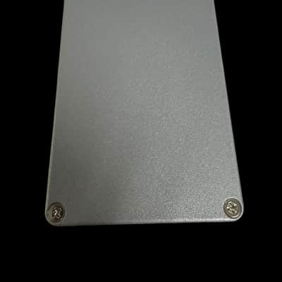 Dominion Marksman British Bender MK1.5- x4360 image 6