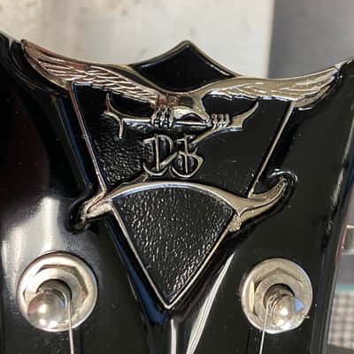 DBZ Barchetta LT - Includes HSC! image 14