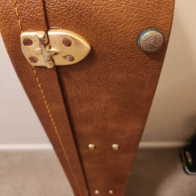 Gibson Les Paul Standard '60s 2019 - Present - Unburst image 8