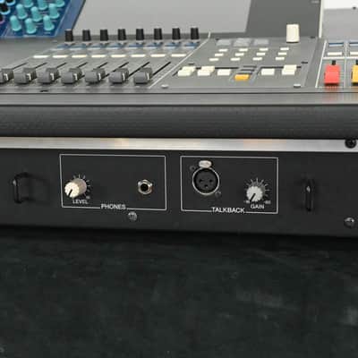 Yamaha M7CL-48 48-Channel Digital Audio Mixing Console CG01KPP *ASK FOR SHIPPING* image 9