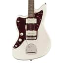 Squier Classic Vibe '60s Jazzmaster Left-Handed - LIKE NEW!!