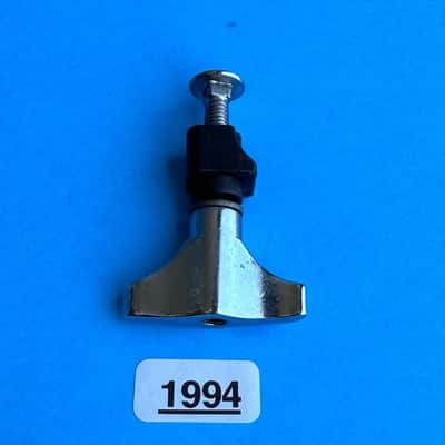 PDP By DW CENTERSTAGE Drum Part: Hi-Hat Stand Height Adjustment Wing Screw Bild 3
