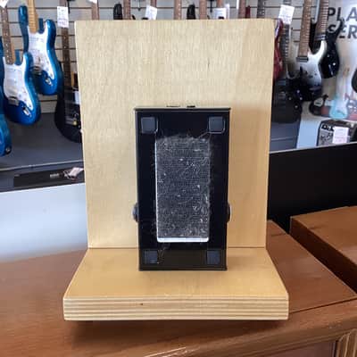 DigiTech Mosaic 12-String Effect W/Box Bild 2