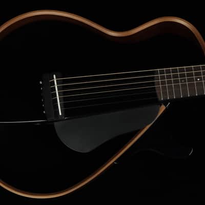 Yamaha Silent SLG200S - TBL (#157) image 1