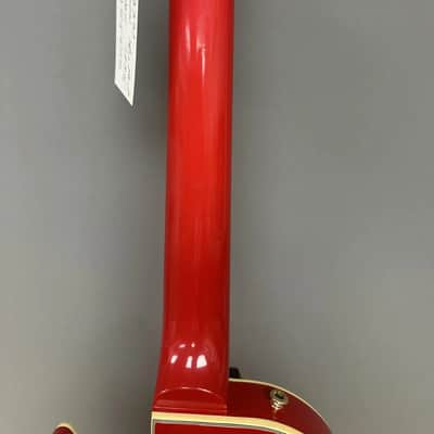Gibson Les Paul Custom Shop 1985 image 8
