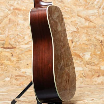 Martin D-28 Authentic 1937 VTS 2019 image 5