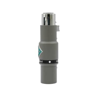 Triton Audio FetHead image 4