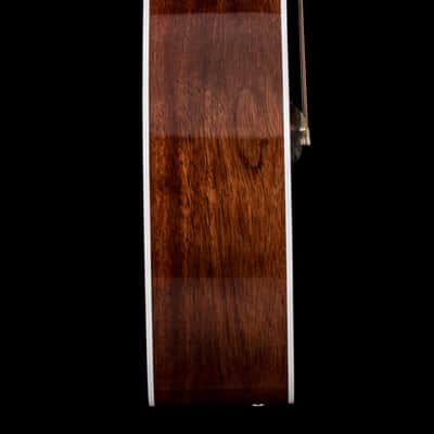 Martin GPC-13E Modern #22291 (NAMM 2026) image 6