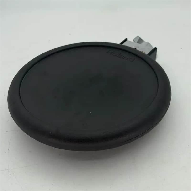 Used Roland PD-8 Trigger Drum Pad (#3) - Good Bild 1