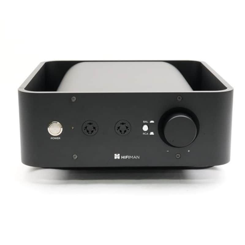 HiFiMAN Jade II image 1