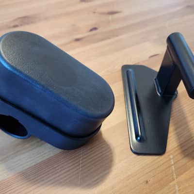 Roland KD-2 Electronic Kick Drum Pad Trigger image 1