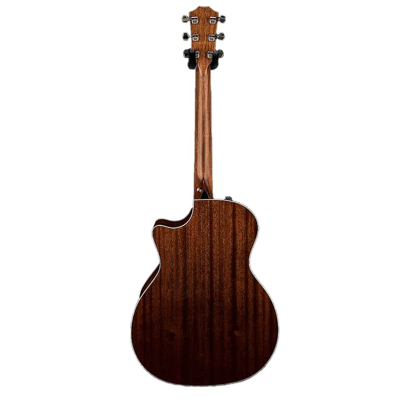 Taylor 314ce LTD "The Last of Us Part II" Replica image 2