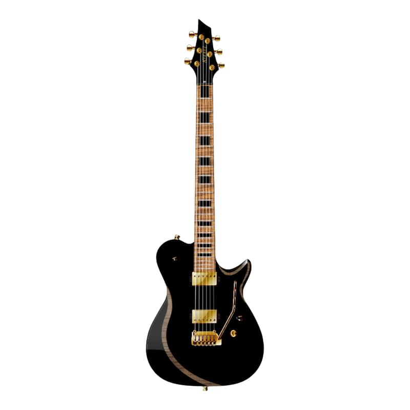 Kiesel Al Joseph Signature 6 image 1