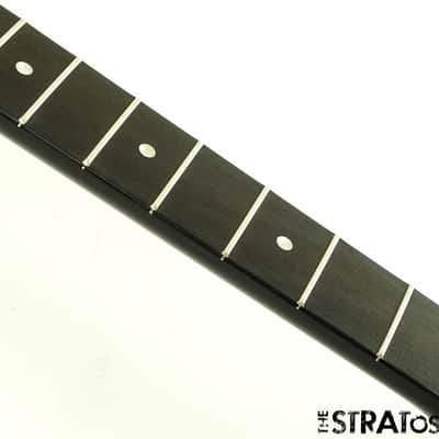 USED Gibson USA Les Paul Music City Special BODY & NECK Tobacco Burst image 6