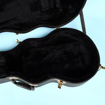 Heritage USA H-150 Hardshell Case TKL Canada image 12