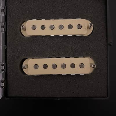 Fender Jaguar Pickups Vintage Mid-60’s image 1