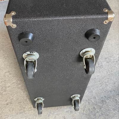 Sunn Beta Lead 4x10” Combo (1979) - Will Ship image 7
