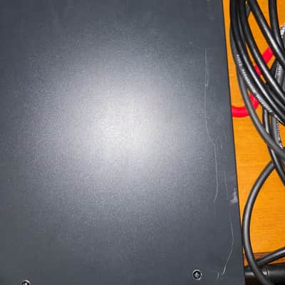 Focusrite OctoPre MkII image 5