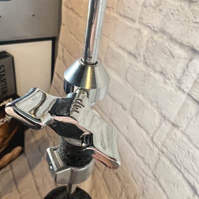 DW 5000 Hi Hat Stand Drum Stand image 3