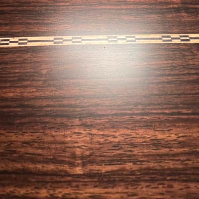 2024 Martin Standard Series D-28 Satin w/ HardShell Case / LOTD image 6