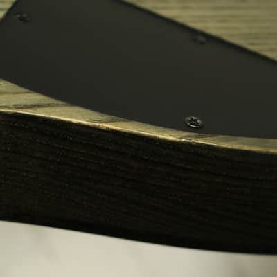 USED Ibanez Axion Label RGD61AL (079) image 11