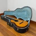 Gibson C-1S Classic 1968 — Original 1990s Dealer Inventory