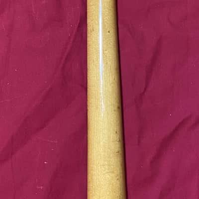 Fernandes FJB-65 1980 Stone logo Jazz Bass Guitar image 7
