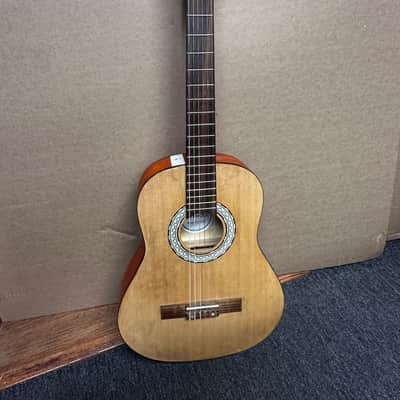 Westwood Acoustic Guitar 3/4 CG-36 image 7
