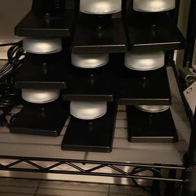 M-Audio / M-Gear SP-2 Sustain Pedal - New Condition image 2
