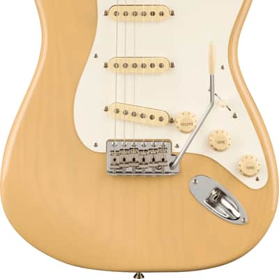 Fender : American Vintage II 1957 Stratocaster MN VB image 1
