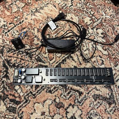 Uryan Modular Nano Pwr Set image 1