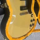 Gibson Made 2 Measure Custom Shop ‘63 SG Special Reissue