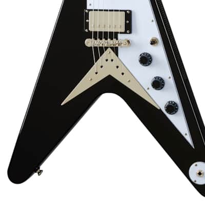 Epiphone Flying V image 1