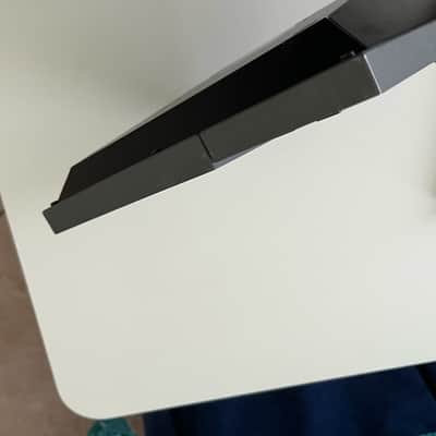 Yamaha TQ5 - Rare, New Battery in 2022 image 2