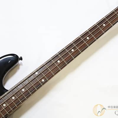 MUSIC MAN Stingray USA image 3