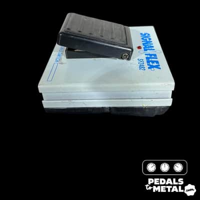 Signal Flex SF2482-x10120 image 2