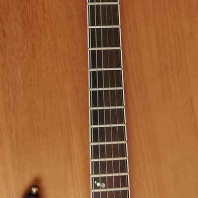 Ibanez S2170-PCM Prestige 2008 - Purple Chameleon image 17