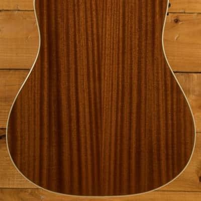 Epiphone Hummingbird Standard EC | Natural image 4