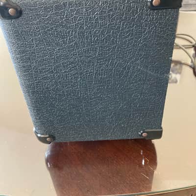 1979 Marshall JMP 2203 Mk2 Master Model Lead 100-Watt Guitar Amp Head 1975 - 1981 - Black image 13