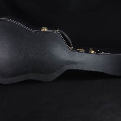 Martin D45 Modern Deluxe with Hardcase 157 image 6
