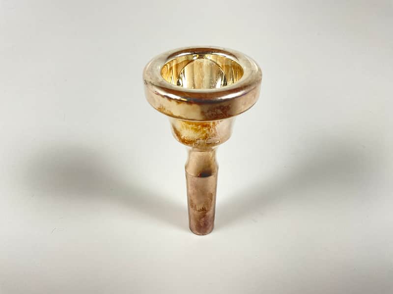 Demo Josef Klier 2CL Large Shank Trombone [40735] image 1