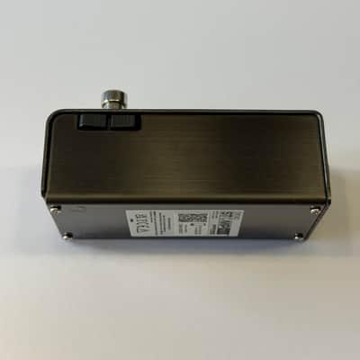 Peterson StroboStomp Mini 2023 image 5