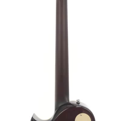 Sire Larry Carlton L7 2025 Gold Top Les Paul image 11