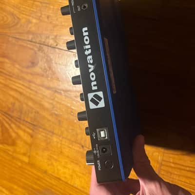 Novation Circuit image 5