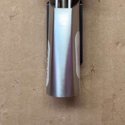 Shure Super 55 Deluxe Vocal Microphone image 11