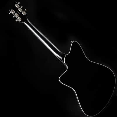 Rivolta Mondo Mondata - Toro Black image 3