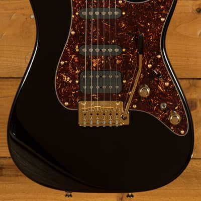 Tom Anderson The Classic | Black image 10